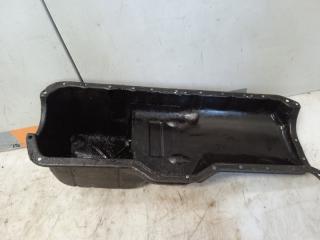 Запчасть поддон масляный двигателя Jeep Cherokee 1993