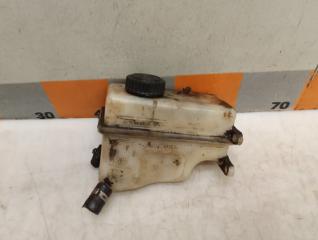 Бачок гидроусилителя Iran Khodro Samand 2006