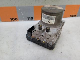 Запчасть блок abs (насос) Infiniti JX35 2013