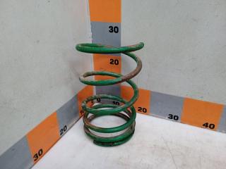 Запчасть пружина передняя Subaru Legacy 2003-2009