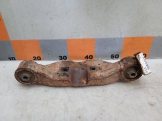 Фото запчасти кронштейн кпп Subaru Legacy 2003-2009 Б/У запчасть Запчасть кронштейн кпп Subaru Legacy 2003-2009