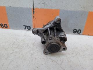 Запчасть помпа Ford Mondeo 2006
