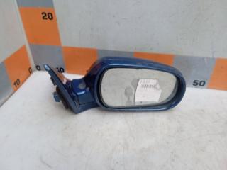 Запчасть зеркало правое Honda Civic 1995-2001