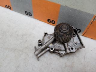 Помпа Chevrolet Spark 2006