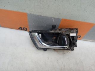 Фото запчасти ручка двери внутренняя передняя правая Subaru Legacy 2003-2009 Б/У запчасть Запчасть ручка двери внутренняя передняя правая Subaru Legacy 2003-2009
