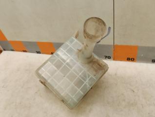 Бачок омывателя лобового стекла ЗАЗ Сенс 2006 Б/У Бачок омывателя лобового стекла ЗАЗ Сенс 2006
