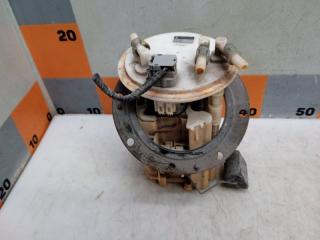 Запчасть насос топливный Subaru Legacy 2003-2009