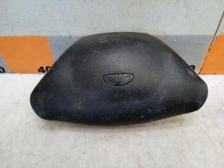 Накладка Daewoo Matiz 1998-2015