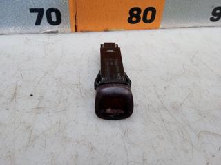 Запчасть кнопка аварийной сигнализации Volvo S80 1998-2006