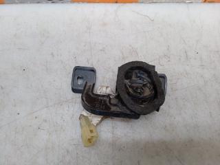 Фото запчасти динамик правый Subaru Legacy 2003-2009 Б/У запчасть Запчасть динамик правый Subaru Legacy 2003-2009