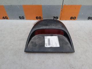 Фото запчасти фонарь задний (стоп сигнал) Subaru Legacy 2003-2009 Б/У запчасть Запчасть фонарь задний (стоп сигнал) Subaru Legacy 2003-2009