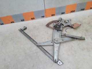 Фото запчасти стеклоподъемник передний правый Subaru Legacy 2003-2009 Б/У запчасть Запчасть стеклоподъемник передний правый Subaru Legacy 2003-2009