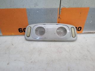 Запчасть плафон салонный передний Suzuki Grand Vitara XL-7 2000-2006