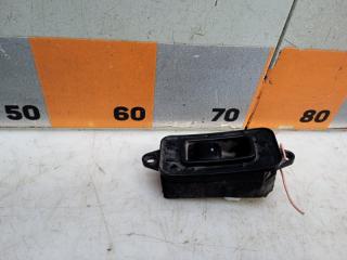 Фото запчасти кнопка стеклоподъемника правая Subaru Legacy 2003-2009 Б/У запчасть Запчасть кнопка стеклоподъемника правая Subaru Legacy 2003-2009