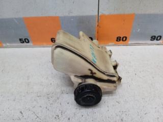 Запчасть бачок гидроусилителя Renault Clio 1998-2008