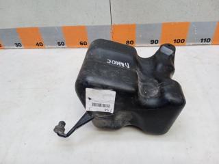 Резонатор воздушного фильтра Chevrolet Lanos 2004-2010 Б/У Резонатор воздушного фильтра Chevrolet Lanos 2004-2010