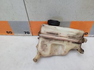 Бачок гидроусилителя Iran Khodro Samand 2007