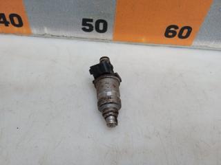 Запчасть форсунка топливная Honda Civic 1995-2001