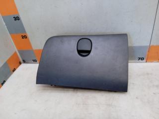 Бардачок Daewoo Matiz 2013 Б/У Бардачок Daewoo Matiz 2013