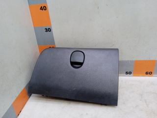 Бардачок Daewoo Matiz 2007 Б/У Бардачок Daewoo Matiz 2007