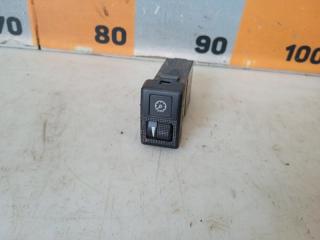 Запчасть кнопка Mazda Mazda6 2004