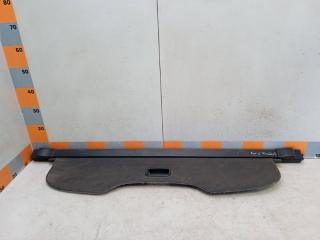 Запчасть шторка багажника Ford Mondeo 2000-2007