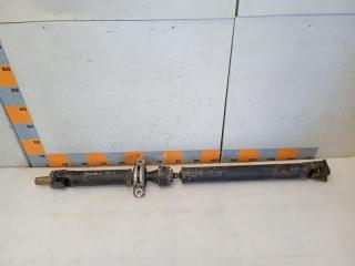 Запчасть вал карданный Hyundai Starex H1 1997-2007