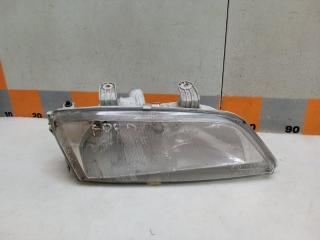 Запчасть фара правая Nissan Primera 1995-2000