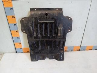 Запчасть защита двигателя Land Rover Discovery 2004-2009