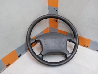 Запчасть руль Nissan Maxima 1997