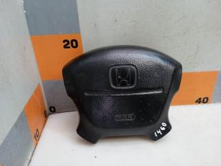 Запчасть подушка безопасности в руль Honda Civic 1995