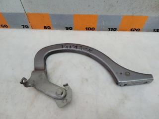 Петля крышки багажника правая Renault Clio 1998-2008