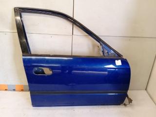 Запчасть дверь передняя правая Honda Civic 1995-2001