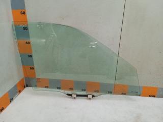 Запчасть стекло двери передней правой Honda Civic 1995-2001