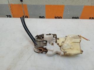 Запчасть замок двери передней правой Honda Civic 1995-2001