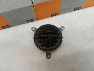 Запчасть дефлектор воздушный Daewoo Matiz 2007