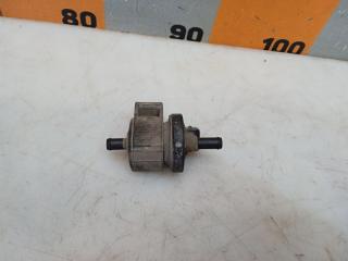 Запчасть клапан вентиляции бака Lifan Solano 2016