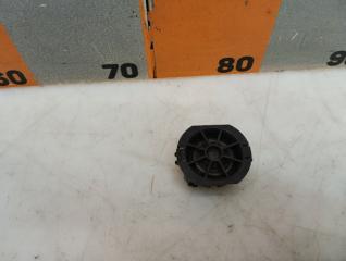 Динамик Renault Clio 1998