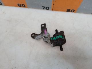 Запчасть клапан вентиляции бака Kia Carens 2002-2006