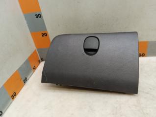 Бардачок Daewoo Matiz 2009 Б/У Бардачок Daewoo Matiz 2009