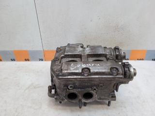 Запчасть головка блока правая Subaru Forester 2002-2008