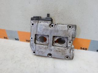 Запчасть крышка головки блока (клапанная) правая Subaru Forester 2002-2008