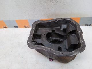 Запчасть поддон масляный двигателя Subaru Forester 2002-2008