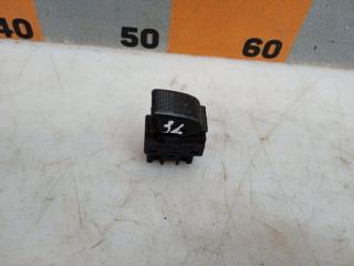 Запчасть кнопка стеклоподъемника Lifan X50 2016