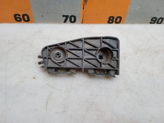 Запчасть направляющая бампера задняя левая Lifan X50 2016