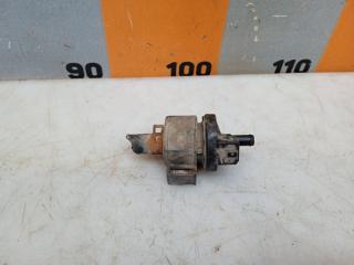 Запчасть клапан вентиляции бака Lifan X50 2016