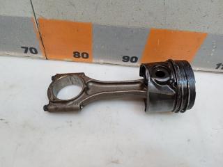 Запчасть поршень с шатуном Opel Zafira 2002