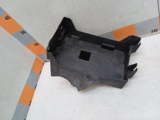 Запчасть площадка под акб Land Rover Freelander 2000