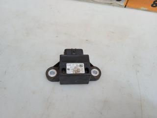 Запчасть датчик ускорения Mazda Mazda6 2004