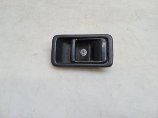 Ручка двери внутренняя Mazda 323 1989-1994